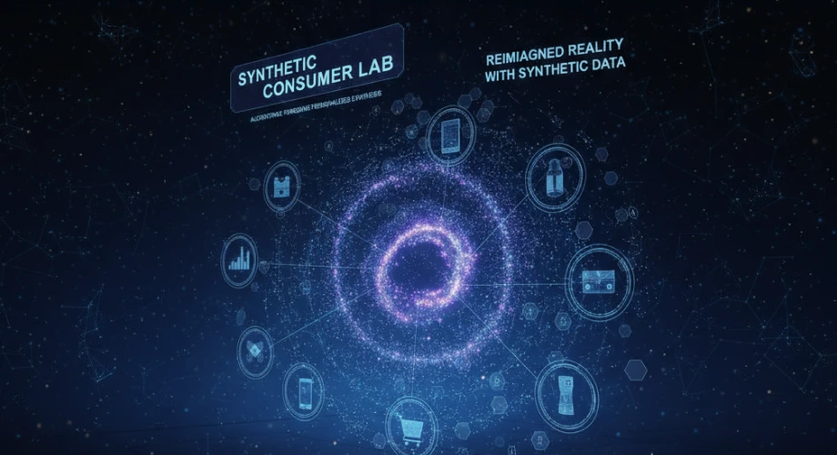 Nasıl Çalışıyor