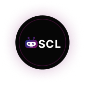 SCL