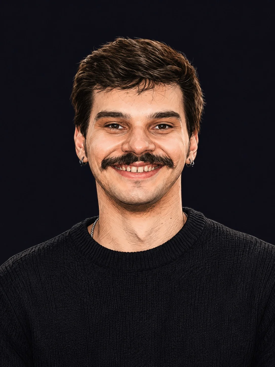 Kaan Hacıhaliloğlu