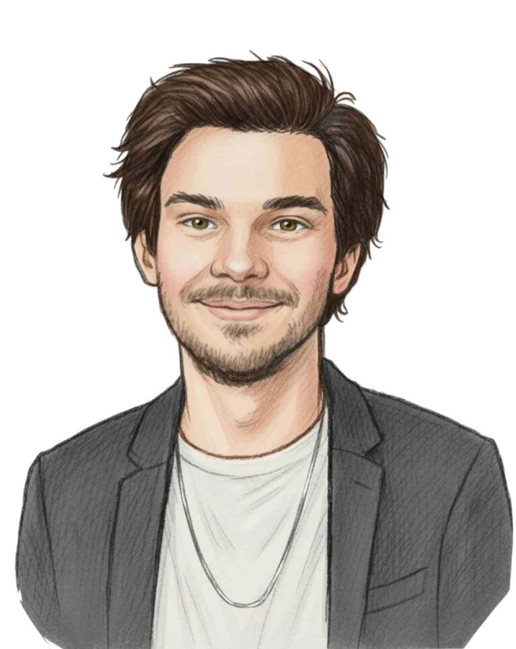 Kaan Hacıhaliloğlu