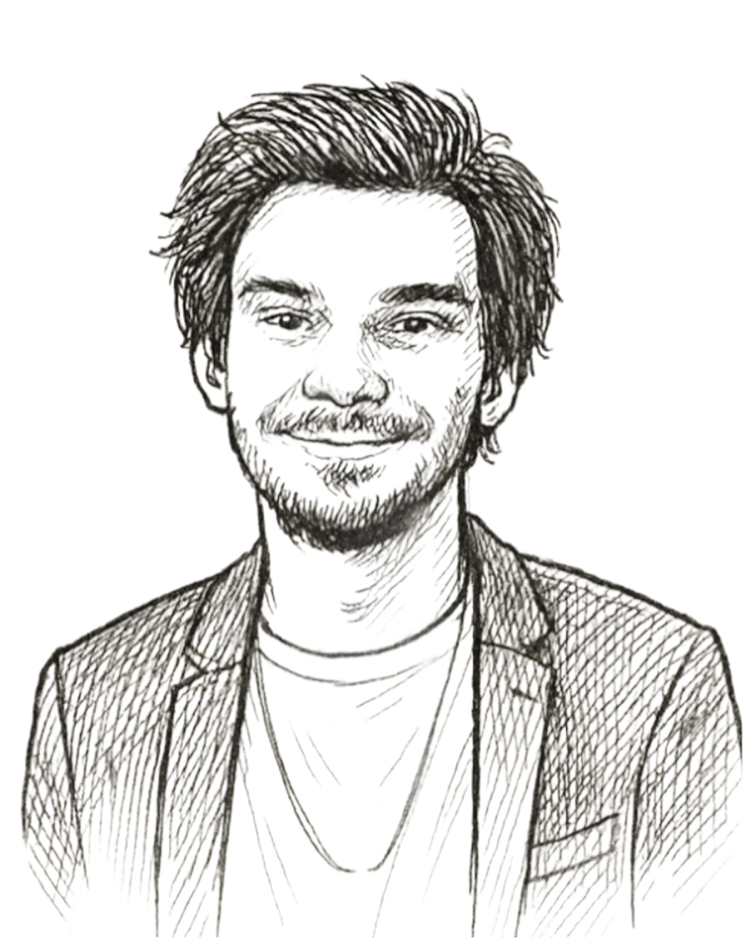 Kaan Hacıhaliloğlu